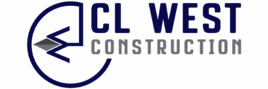CL West Construction
