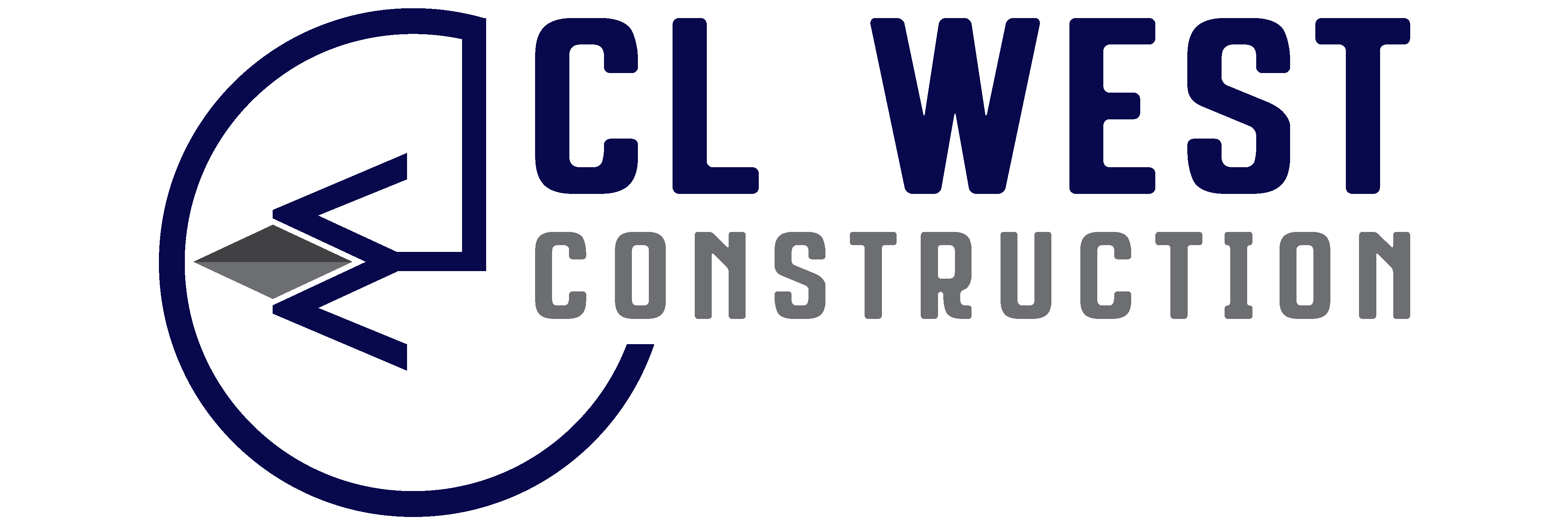 CL West Construction